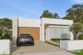 Property photo of 20 Phillip Avenue Cabramatta NSW 2166