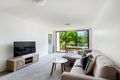 Property photo of 12/62 Carrington Parade Curl Curl NSW 2096