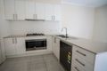 Property photo of 20 Ryan Place Ridleyton SA 5008