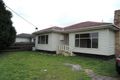 Property photo of 21 Craig Street Noble Park VIC 3174