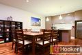 Property photo of 10 Glenisla Way Berwick VIC 3806