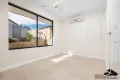 Property photo of 22 Oceanside Drive Wandina WA 6530