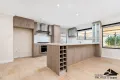 Property photo of 22 Oceanside Drive Wandina WA 6530