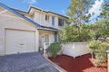 Property photo of 1/31-33 Tungarra Road Girraween NSW 2145