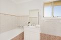 Property photo of 1/31-33 Tungarra Road Girraween NSW 2145