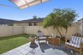Property photo of 1/31-33 Tungarra Road Girraween NSW 2145
