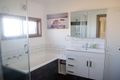 Property photo of 11 Mica Street Broken Hill NSW 2880