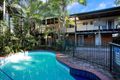 Property photo of 162 Waverley Street Bucasia QLD 4750