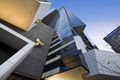 Property photo of 6101/7 Riverside Quay Southbank VIC 3006