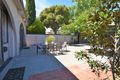 Property photo of 2/9 Cusack Street Wangaratta VIC 3677