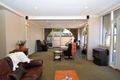 Property photo of 2/9 Cusack Street Wangaratta VIC 3677