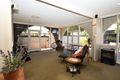 Property photo of 2/9 Cusack Street Wangaratta VIC 3677
