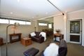 Property photo of 2/9 Cusack Street Wangaratta VIC 3677