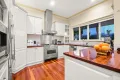 Property photo of 117 Lake Road Blackburn VIC 3130