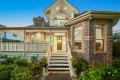 Property photo of 117 Lake Road Blackburn VIC 3130
