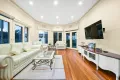 Property photo of 117 Lake Road Blackburn VIC 3130