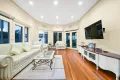 Property photo of 117 Lake Road Blackburn VIC 3130