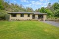 Property photo of 19 Westbrook Lane Magra TAS 7140