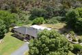 Property photo of 19 Westbrook Lane Magra TAS 7140