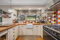Property photo of 19 Westbrook Lane Magra TAS 7140