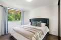 Property photo of 12/62 Carrington Parade Curl Curl NSW 2096