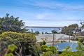 Property photo of 4 Lutana Court Portarlington VIC 3223