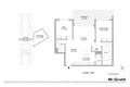 Property photo of 505/14 Epping Park Drive Epping NSW 2121