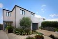 Property photo of 22 Weonga Road Dover Heights NSW 2030