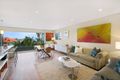 Property photo of 22 Weonga Road Dover Heights NSW 2030
