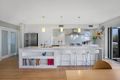 Property photo of 22 Weonga Road Dover Heights NSW 2030
