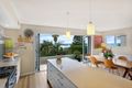 Property photo of 22 Weonga Road Dover Heights NSW 2030