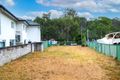 Property photo of 35 Carinya Road Picnic Point NSW 2213