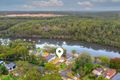 Property photo of 35 Carinya Road Picnic Point NSW 2213