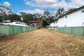 Property photo of 35 Carinya Road Picnic Point NSW 2213