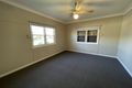 Property photo of 84 Allandale Road Cessnock NSW 2325