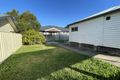Property photo of 84 Allandale Road Cessnock NSW 2325