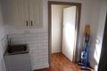 Property photo of 11 Mica Street Broken Hill NSW 2880