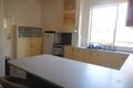 Property photo of 5 Katrina Avenue Murrumbeena VIC 3163