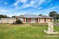 Property photo of 34 Clark Road Virginia SA 5120