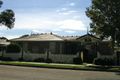 Property photo of 6/36-38 Kendall Street Sans Souci NSW 2219