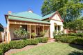 Property photo of 25 Meldrum Street Wangaratta VIC 3677