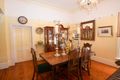 Property photo of 25 Meldrum Street Wangaratta VIC 3677