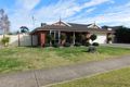 Property photo of 47 Gordon Drive Kialla VIC 3631