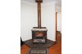 Property photo of 163 Third Avenue South Narromine NSW 2821