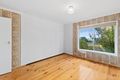 Property photo of 4 Lutana Court Portarlington VIC 3223