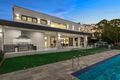 Property photo of 7 Glendale Road Turramurra NSW 2074