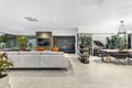 Property photo of 2 Kinta Street City Beach WA 6015