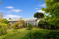 Property photo of 1 Montpellier Street Healesville VIC 3777