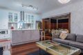 Property photo of 69 Collick Street Hilton WA 6163