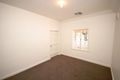 Property photo of 86 Walkerville Terrace Walkerville SA 5081